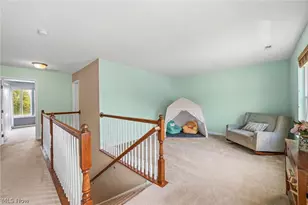 36150 Harbor Dr, North Ridgeville, OH 44039 - Photo 30