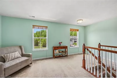 36150 Harbor Drive, North Ridgeville, OH 44039 - Photo 22