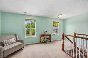 36150 Harbor Dr, North Ridgeville, OH 44039 - Photo 22