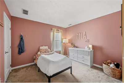 36150 Harbor Drive, North Ridgeville, OH 44039 - Photo 28