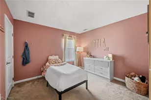 36150 Harbor Dr, North Ridgeville, OH 44039 - Photo 28