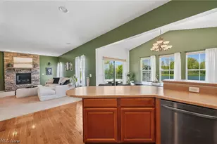 36150 Harbor Dr, North Ridgeville, OH 44039 - Photo 18