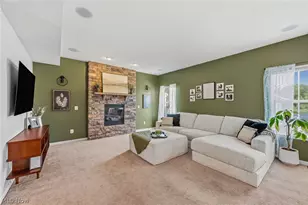 36150 Harbor Dr, North Ridgeville, OH 44039 - Photo 10