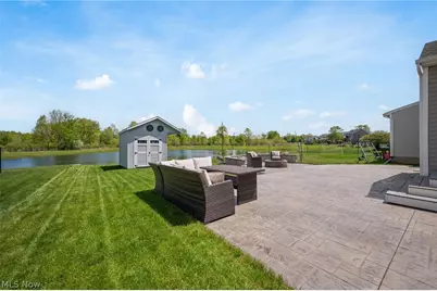 36150 Harbor Drive, North Ridgeville, OH 44039 - Photo 2