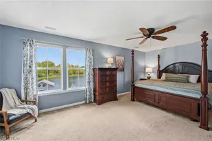 36150 Harbor Dr, North Ridgeville, OH 44039 - Photo 24