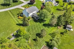 11395 Somerset Trail, Concord Twp, OH 44077 - Photo 2