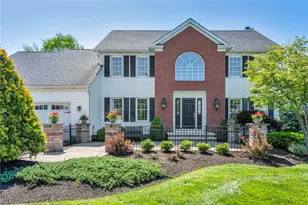 11395 Somerset Trail, Concord Twp, OH 44077 - Photo 22