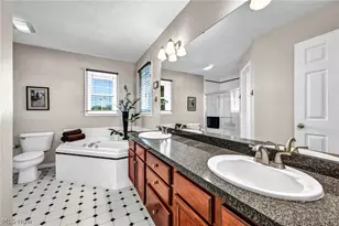 11395 Somerset Trail, Concord Twp, OH 44077 - Photo 18