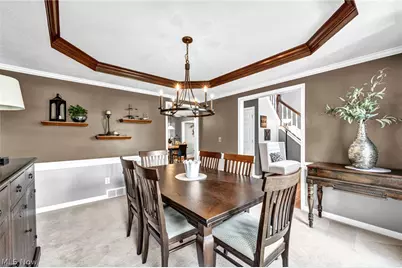 11395 Somerset Trail, Concord Twp, OH 44077 - Photo 6