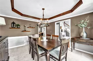 11395 Somerset Trail, Concord Twp, OH 44077 - Photo 6