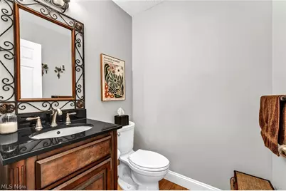 11395 Somerset Trail, Concord Twp, OH 44077 - Photo 32