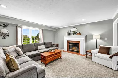 11395 Somerset Trail, Concord Twp, OH 44077 - Photo 8