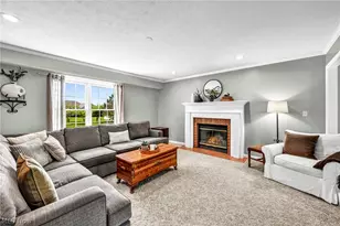 11395 Somerset Trail, Concord Twp, OH 44077 - Photo 8