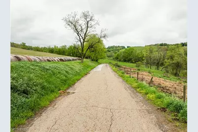 Timmerman Road, Bowerston, OH 44695 - Photo 18