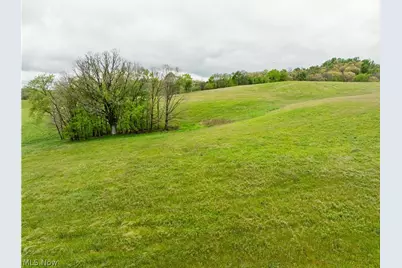 Timmerman Road, Bowerston, OH 44695 - Photo 10