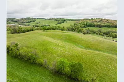 Timmerman Road, Bowerston, OH 44695 - Photo 26