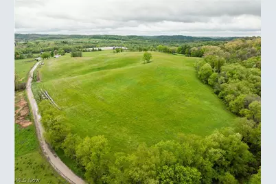 Timmerman Road, Bowerston, OH 44695 - Photo 24