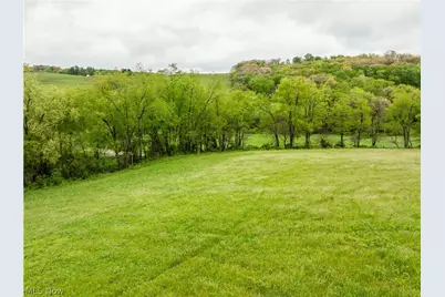 Timmerman Road, Bowerston, OH 44695 - Photo 22