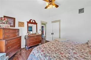 132 6th St NW, Barberton, OH 44203 - Photo 28