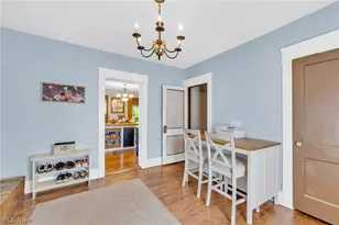 132 6th St NW, Barberton, OH 44203 - Photo 20