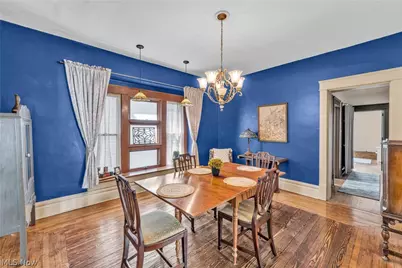 132 6th Street NW, Barberton, OH 44203 - Photo 10