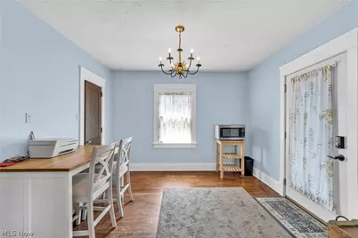 132 6th Street NW, Barberton, OH 44203 - Photo 22