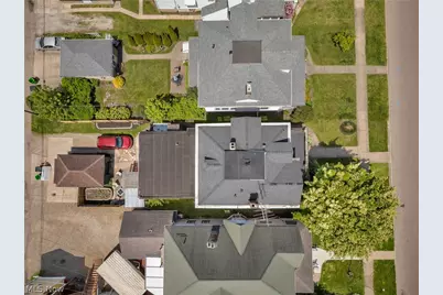 132 6th Street NW, Barberton, OH 44203 - Photo 44