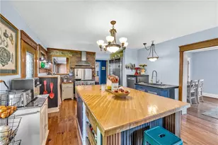132 6th St NW, Barberton, OH 44203 - Photo 18