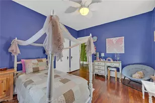 132 6th St NW, Barberton, OH 44203 - Photo 26