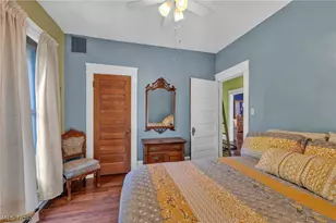 132 6th St NW, Barberton, OH 44203 - Photo 24