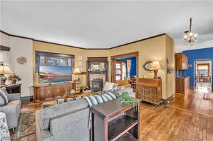 132 6th St NW, Barberton, OH 44203 - Photo 6