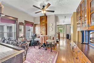 132 6th St NW, Barberton, OH 44203 - Photo 10