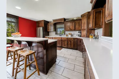 8059 Township Road 562, Holmesville, OH 44633 - Photo 8