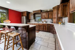 8059 Township Rd 562, Holmesville, OH 44633 - Photo 8