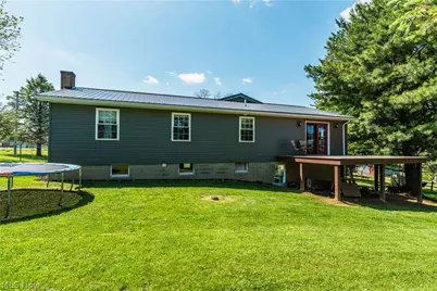 8059 Township Road 562, Holmesville, OH 44633 - Photo 6