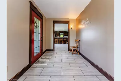 8059 Township Road 562, Holmesville, OH 44633 - Photo 12