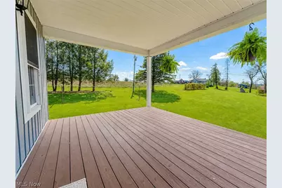 8059 Township Road 562, Holmesville, OH 44633 - Photo 36