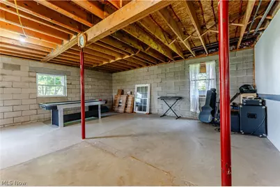 8059 Township Road 562, Holmesville, OH 44633 - Photo 30