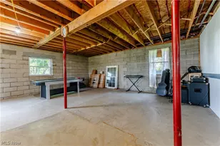 8059 Township Rd 562, Holmesville, OH 44633 - Photo 30