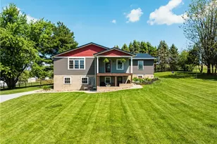 8059 Township Rd 562, Holmesville, OH 44633 - Photo 2
