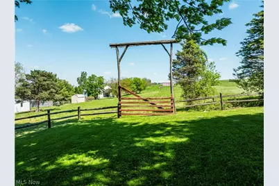 8059 Township Road 562, Holmesville, OH 44633 - Photo 46