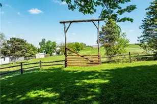 8059 Township Rd 562, Holmesville, OH 44633 - Photo 46