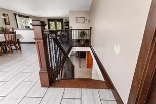 8059 Township Rd 562, Holmesville, OH 44633 - Photo 16