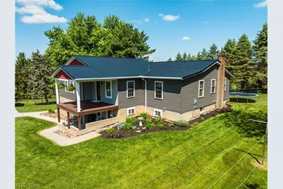 8059 Township Road 562, Holmesville, OH 44633 - Photo 4