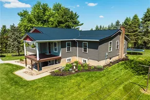8059 Township Rd 562, Holmesville, OH 44633 - Photo 4