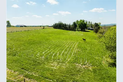 8059 Township Road 562, Holmesville, OH 44633 - Photo 48