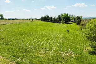 8059 Township Rd 562, Holmesville, OH 44633 - Photo 48