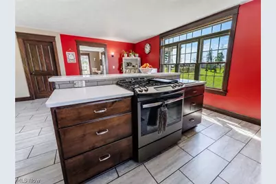 8059 Township Road 562, Holmesville, OH 44633 - Photo 10