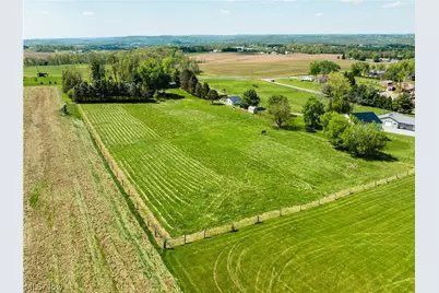 8059 Township Road 562, Holmesville, OH 44633 - Photo 50