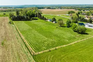 8059 Township Rd 562, Holmesville, OH 44633 - Photo 50